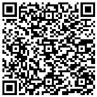 QR Code for bitcoin:bitcoin:bitcoin:bitcoin:bitcoin:bitcoin:bitcoin:bitcoin:bitcoin:dash:Xnmn64FVNMPyooc2Yczfn8o7KCXC1eCEW3