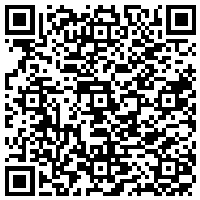 QR Code for bitcoin:bitcoin:bitcoin:bitcoin:bitcoin:bitcoin:bitcoin:bitcoin:bitcoin:dash:XnmoYcXKB9kChexgErggWG5BiE476SASBi