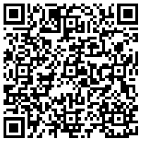 QR Code for bitcoin:bitcoin:bitcoin:bitcoin:bitcoin:bitcoin:bitcoin:bitcoin:bitcoin:dash:XnmomgbwtbNvQH2RtrPyid2nPPatz3XjdT