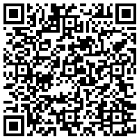 QR Code for bitcoin:bitcoin:bitcoin:bitcoin:bitcoin:bitcoin:bitcoin:bitcoin:bitcoin:dash:XnmrrKLsr5u2eEVEYtcCeLAmMLitQx7dUS