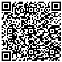 QR Code for bitcoin:bitcoin:bitcoin:bitcoin:bitcoin:bitcoin:bitcoin:bitcoin:bitcoin:dash:XnmsJcbd8J3dQUf8iar4mrBoKSf91LEDmi