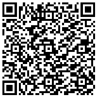 QR Code for bitcoin:bitcoin:bitcoin:bitcoin:bitcoin:bitcoin:bitcoin:bitcoin:bitcoin:dash:XnmtDMdjDqBXuRzZop8yzbDbPyZYA88S5L