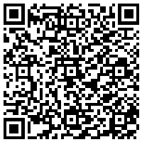 QR Code for bitcoin:bitcoin:bitcoin:bitcoin:bitcoin:bitcoin:bitcoin:bitcoin:bitcoin:dash:XnmwJtYurpDFdWvNb4TsnPYRNsLZ5de9mk