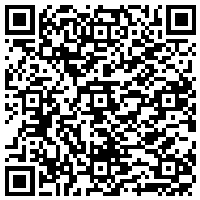 QR Code for bitcoin:bitcoin:bitcoin:bitcoin:bitcoin:bitcoin:bitcoin:bitcoin:bitcoin:dash:Xnmx47sUbmgPy9x1TZ3AECipa53KBLSbsb