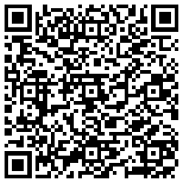 QR Code for bitcoin:bitcoin:bitcoin:bitcoin:bitcoin:bitcoin:bitcoin:bitcoin:bitcoin:dash:XnmxB8Fya6Kqo7D6LfyNxqBda2pUXonjzY