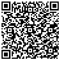 QR Code for bitcoin:bitcoin:bitcoin:bitcoin:bitcoin:bitcoin:bitcoin:bitcoin:bitcoin:dash:XnmxUyCxPFpvwC2SerP5KQ2GhP3o4VTbps