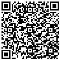 QR Code for bitcoin:bitcoin:bitcoin:bitcoin:bitcoin:bitcoin:bitcoin:bitcoin:bitcoin:dash:Xnn1PyusfVZXkZWZa5b4HBZDsAqQo8wg8c