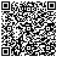 QR Code for bitcoin:bitcoin:bitcoin:bitcoin:bitcoin:bitcoin:bitcoin:bitcoin:bitcoin:dash:Xnn1qdgi44phcYcPqCoBkWFB8Yts2SSG77