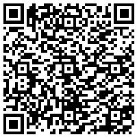 QR Code for bitcoin:bitcoin:bitcoin:bitcoin:bitcoin:bitcoin:bitcoin:bitcoin:bitcoin:dash:Xnn3ZMxVCnewMvwMa2TuSAWVsdskRcmcF5