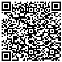 QR Code for bitcoin:bitcoin:bitcoin:bitcoin:bitcoin:bitcoin:bitcoin:bitcoin:bitcoin:dash:Xnn4Dsfa7JUoDKK8fv19Py3TNUvxmVpc6S