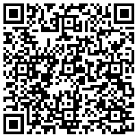 QR Code for bitcoin:bitcoin:bitcoin:bitcoin:bitcoin:bitcoin:bitcoin:bitcoin:bitcoin:dash:Xnn4MGrZhBhdzYpsWNeRhX2StEspW6i2mv