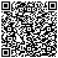 QR Code for bitcoin:bitcoin:bitcoin:bitcoin:bitcoin:bitcoin:bitcoin:bitcoin:bitcoin:dash:Xnn4dYv6u2DBevMrwb4oSiJkppiFfYsM3W