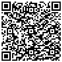 QR Code for bitcoin:bitcoin:bitcoin:bitcoin:bitcoin:bitcoin:bitcoin:bitcoin:bitcoin:dash:Xnn52wBR9eLBRBYd7Do3EKfwq93bPBU7e1