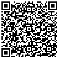 QR Code for bitcoin:bitcoin:bitcoin:bitcoin:bitcoin:bitcoin:bitcoin:bitcoin:bitcoin:dash:Xnn5UsRKqtz53qFTsXHPf9JsmpwMwRfVXG