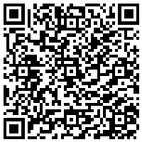 QR Code for bitcoin:bitcoin:bitcoin:bitcoin:bitcoin:bitcoin:bitcoin:bitcoin:bitcoin:dash:Xnn65dJdfADEuWB7NAoouGZMrp9UyEZPrs