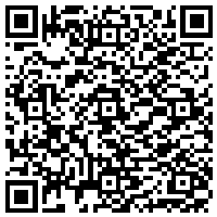 QR Code for bitcoin:bitcoin:bitcoin:bitcoin:bitcoin:bitcoin:bitcoin:bitcoin:bitcoin:dash:Xnn6GoVfTmaxNHCaZ361cLi6rcA9fnLCw6