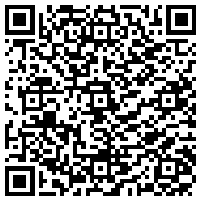 QR Code for bitcoin:bitcoin:bitcoin:bitcoin:bitcoin:bitcoin:bitcoin:bitcoin:bitcoin:dash:Xnn6SdhSXFFAVy3Atq7DwF5XusAxMDioSk
