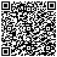 QR Code for bitcoin:bitcoin:bitcoin:bitcoin:bitcoin:bitcoin:bitcoin:bitcoin:bitcoin:dash:Xnn8HRGSHEf79F37tKjbmuMLw3Sd24JsKd
