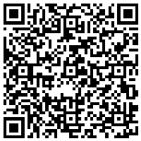 QR Code for bitcoin:bitcoin:bitcoin:bitcoin:bitcoin:bitcoin:bitcoin:bitcoin:bitcoin:dash:Xnn8jFcQnoNS3tf9KQS2GJfRySYMorgmPA