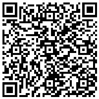 QR Code for bitcoin:bitcoin:bitcoin:bitcoin:bitcoin:bitcoin:bitcoin:bitcoin:bitcoin:dash:Xnn9YrtYUF2JwpKRoLo6pm42KEZkHESSFk