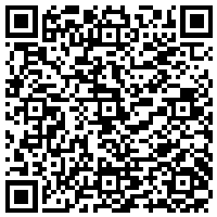 QR Code for bitcoin:bitcoin:bitcoin:bitcoin:bitcoin:bitcoin:bitcoin:bitcoin:bitcoin:dash:XnnEQkfaWsMMubmiC59tzg76wcwqBhjbdf