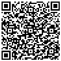 QR Code for bitcoin:bitcoin:bitcoin:bitcoin:bitcoin:bitcoin:bitcoin:bitcoin:bitcoin:dash:XnnF9SXABQbKS3eCP4GdLKysBW86YSKM4R