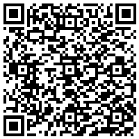 QR Code for bitcoin:bitcoin:bitcoin:bitcoin:bitcoin:bitcoin:bitcoin:bitcoin:bitcoin:dash:XnnFNtPpezP66ZitJ18jXqyet43giRCaCg