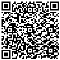 QR Code for bitcoin:bitcoin:bitcoin:bitcoin:bitcoin:bitcoin:bitcoin:bitcoin:bitcoin:dash:XnnFZGnbcnAhGsdANCjjYhHfsHcajb2nCE
