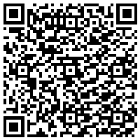QR Code for bitcoin:bitcoin:bitcoin:bitcoin:bitcoin:bitcoin:bitcoin:bitcoin:bitcoin:dash:XnnFd9j934MAHRqAgB4vDa9b6Nkdi5hKkC