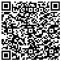 QR Code for bitcoin:bitcoin:bitcoin:bitcoin:bitcoin:bitcoin:bitcoin:bitcoin:bitcoin:dash:XnnG75vsH28WWTaGmkSpnrQMfJ9Lk8F5ce