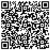 QR Code for bitcoin:bitcoin:bitcoin:bitcoin:bitcoin:bitcoin:bitcoin:bitcoin:bitcoin:dash:XnnGR7sUtuzWteEM6KdfSpBdwShUFRYjw9