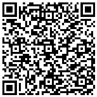 QR Code for bitcoin:bitcoin:bitcoin:bitcoin:bitcoin:bitcoin:bitcoin:bitcoin:bitcoin:dash:XnnJuAAWrArbTMouJGamSNaEat67wZGf1W