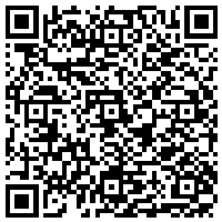 QR Code for bitcoin:bitcoin:bitcoin:bitcoin:bitcoin:bitcoin:bitcoin:bitcoin:bitcoin:dash:XnnK2fMPBfD2L7RQt4s8RvoR6GGT4Wet7m