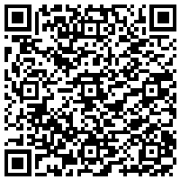 QR Code for bitcoin:bitcoin:bitcoin:bitcoin:bitcoin:bitcoin:bitcoin:bitcoin:bitcoin:dash:XnnKrykyDdbpTxAaaeDbWm2AibVbeJ7bCb