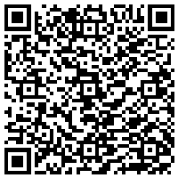 QR Code for bitcoin:bitcoin:bitcoin:bitcoin:bitcoin:bitcoin:bitcoin:bitcoin:bitcoin:dash:XnnMXn86qhXmEXFaU41c1mFL5Bc9bPNcJ9