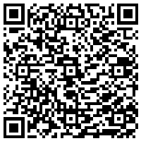 QR Code for bitcoin:bitcoin:bitcoin:bitcoin:bitcoin:bitcoin:bitcoin:bitcoin:bitcoin:dash:XnnNTHHAeZWiSpdUCQhJy1eZLJspAD9dfW