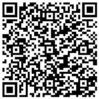 QR Code for bitcoin:bitcoin:bitcoin:bitcoin:bitcoin:bitcoin:bitcoin:bitcoin:bitcoin:dash:XnnTLEpuTFSu2Ld6BbWstmTbNe6RAUUQjZ