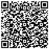 QR Code for bitcoin:bitcoin:bitcoin:bitcoin:bitcoin:bitcoin:bitcoin:bitcoin:bitcoin:dash:XnnUCqwvGYG2x33eeccacjAtPe8oBmH2bo