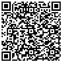 QR Code for bitcoin:bitcoin:bitcoin:bitcoin:bitcoin:bitcoin:bitcoin:bitcoin:bitcoin:dash:XnnWgFnfohKgaRgZsZbFu72SZWrd37VFgQ