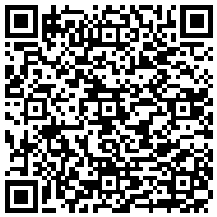 QR Code for bitcoin:bitcoin:bitcoin:bitcoin:bitcoin:bitcoin:bitcoin:bitcoin:bitcoin:dash:XnnXBxbrt2goK4nFHWuhTMBpBCg3eEdVtr