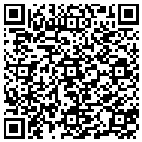 QR Code for bitcoin:bitcoin:bitcoin:bitcoin:bitcoin:bitcoin:bitcoin:bitcoin:bitcoin:dash:XnnXFzCTmKZJB8bWR2Q9MjqRyMUdSA5YC6