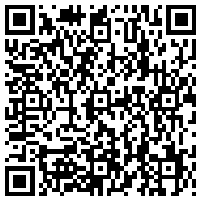 QR Code for bitcoin:bitcoin:bitcoin:bitcoin:bitcoin:bitcoin:bitcoin:bitcoin:bitcoin:dash:XnnYUnLMeavXTaLHLpnmMGr9aYR97mesRE