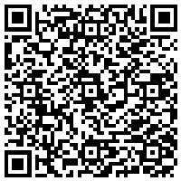 QR Code for bitcoin:bitcoin:bitcoin:bitcoin:bitcoin:bitcoin:bitcoin:bitcoin:bitcoin:dash:XnnbjHCkXwQNmcLzA1ccZ8942y95Utj7Da