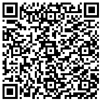QR Code for bitcoin:bitcoin:bitcoin:bitcoin:bitcoin:bitcoin:bitcoin:bitcoin:bitcoin:dash:XnnbpLGDF52QRSRfTEdKdTaoVFYa3yb7P4