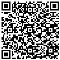 QR Code for bitcoin:bitcoin:bitcoin:bitcoin:bitcoin:bitcoin:bitcoin:bitcoin:bitcoin:dash:XnncFQAykRZ2TPPC5dH2knSvkdFU4U54en