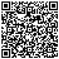 QR Code for bitcoin:bitcoin:bitcoin:bitcoin:bitcoin:bitcoin:bitcoin:bitcoin:bitcoin:dash:Xnneg4NgvYHjryLWQTpuYAcVRSPF89BW7b