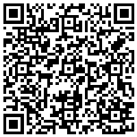 QR Code for bitcoin:bitcoin:bitcoin:bitcoin:bitcoin:bitcoin:bitcoin:bitcoin:bitcoin:dash:XnnfLRNFxa45J5avr8Lc3t13WrAc2WL2te