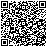 QR Code for bitcoin:bitcoin:bitcoin:bitcoin:bitcoin:bitcoin:bitcoin:bitcoin:bitcoin:dash:XnnfUMn69sn9ddZPktVwKupuDdLEfCgne9