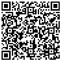 QR Code for bitcoin:bitcoin:bitcoin:bitcoin:bitcoin:bitcoin:bitcoin:bitcoin:bitcoin:dash:Xnng3xSUjfmoHvPPEKCSohAxFEKfCH5cLx