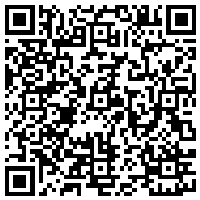 QR Code for bitcoin:bitcoin:bitcoin:bitcoin:bitcoin:bitcoin:bitcoin:bitcoin:bitcoin:dash:XnnhMmsFhRN2ByTs3Z7ViDzAM1Ex5oDSYm